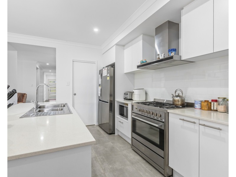 73 ROUS RIVER WAY, Murwillumbah NSW 2484