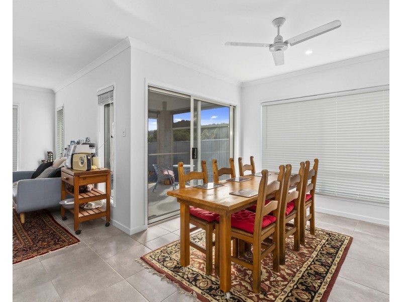 73 ROUS RIVER WAY, Murwillumbah NSW 2484