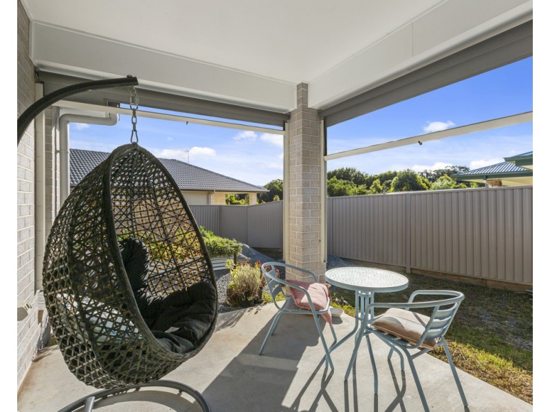 73 ROUS RIVER WAY, Murwillumbah NSW 2484