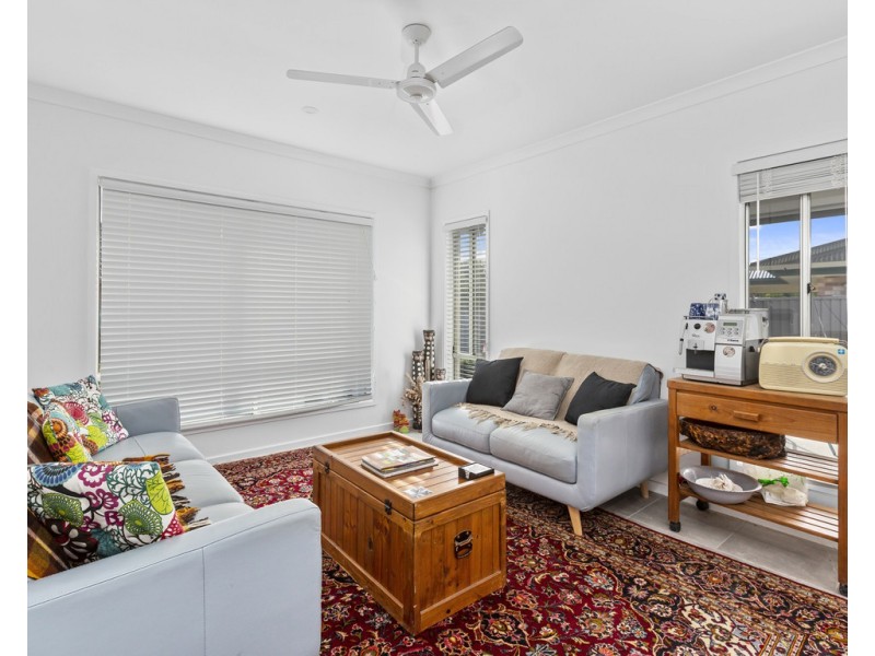 73 ROUS RIVER WAY, Murwillumbah NSW 2484
