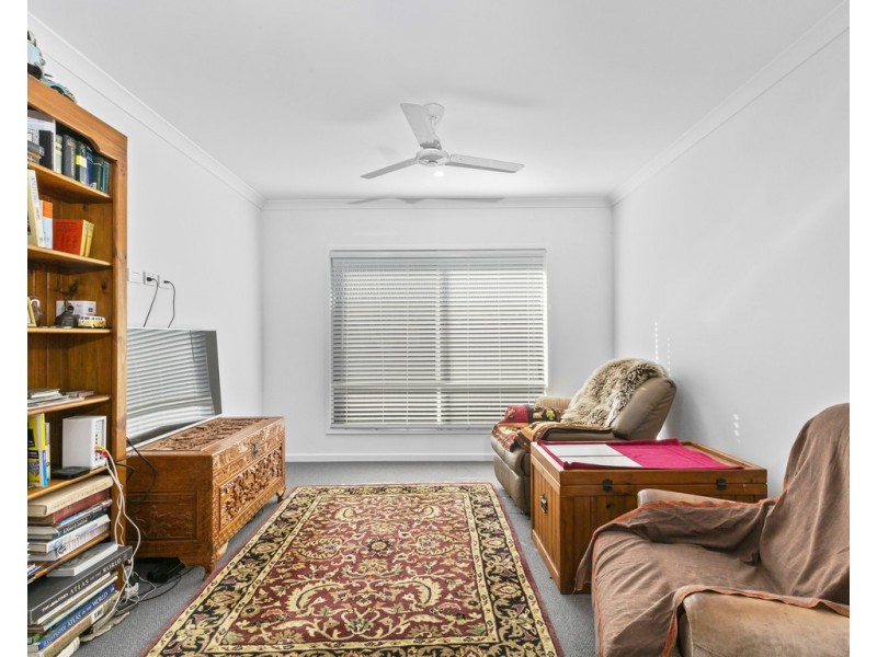 73 ROUS RIVER WAY, Murwillumbah NSW 2484