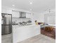 73 ROUS RIVER WAY, Murwillumbah NSW 2484