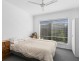 73 ROUS RIVER WAY, Murwillumbah NSW 2484