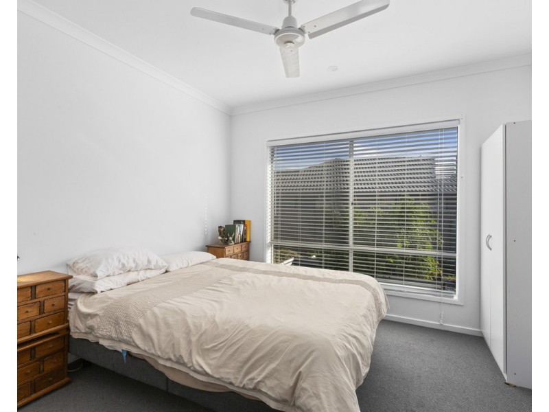 73 ROUS RIVER WAY, Murwillumbah NSW 2484