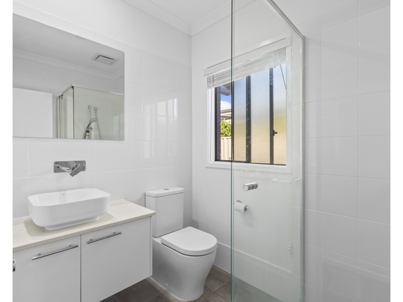 73 ROUS RIVER WAY, Murwillumbah NSW 2484