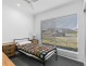 73 ROUS RIVER WAY, Murwillumbah NSW 2484