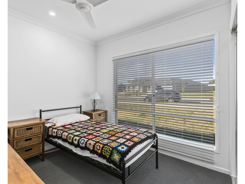 73 ROUS RIVER WAY, Murwillumbah NSW 2484