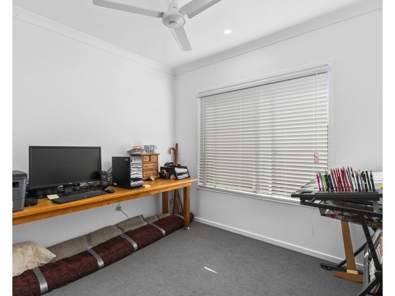 73 ROUS RIVER WAY, Murwillumbah NSW 2484