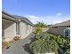 73 ROUS RIVER WAY, Murwillumbah NSW 2484