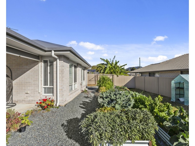 73 ROUS RIVER WAY, Murwillumbah NSW 2484