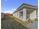 73 ROUS RIVER WAY, Murwillumbah NSW 2484