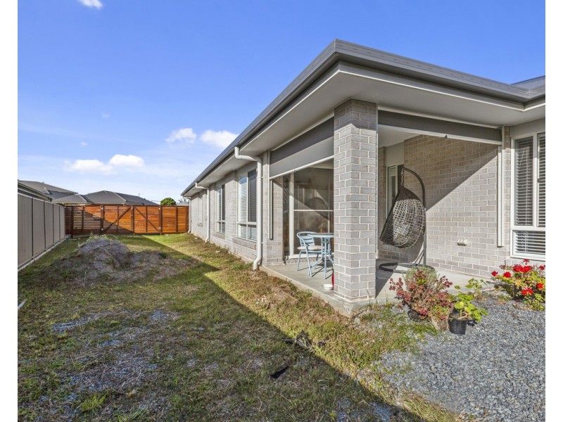 73 ROUS RIVER WAY, Murwillumbah NSW 2484