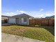 73 ROUS RIVER WAY, Murwillumbah NSW 2484