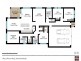 73 ROUS RIVER WAY, Murwillumbah NSW 2484 Floorplan