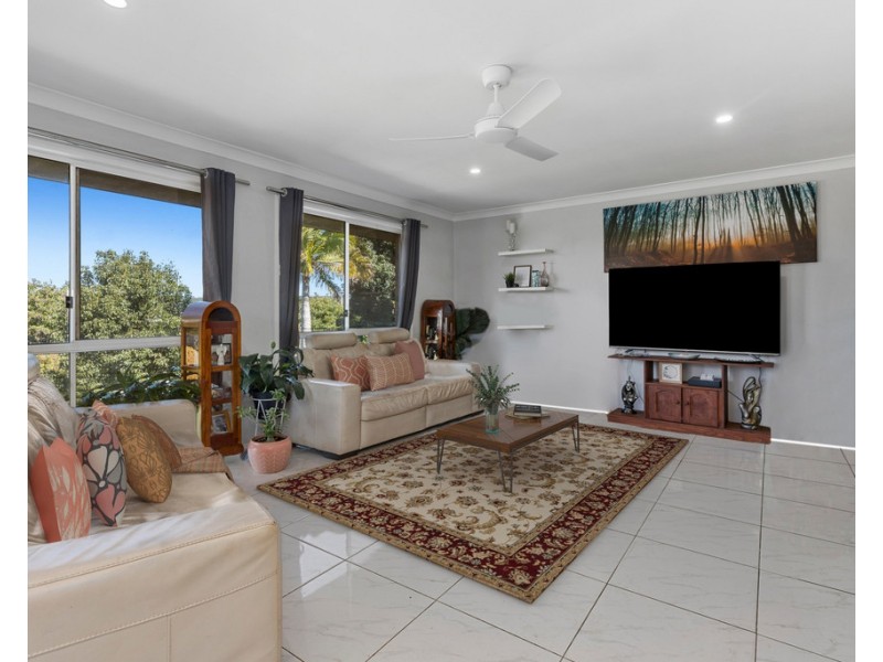 1/42 Vail Court, Bilambil Heights NSW 2486