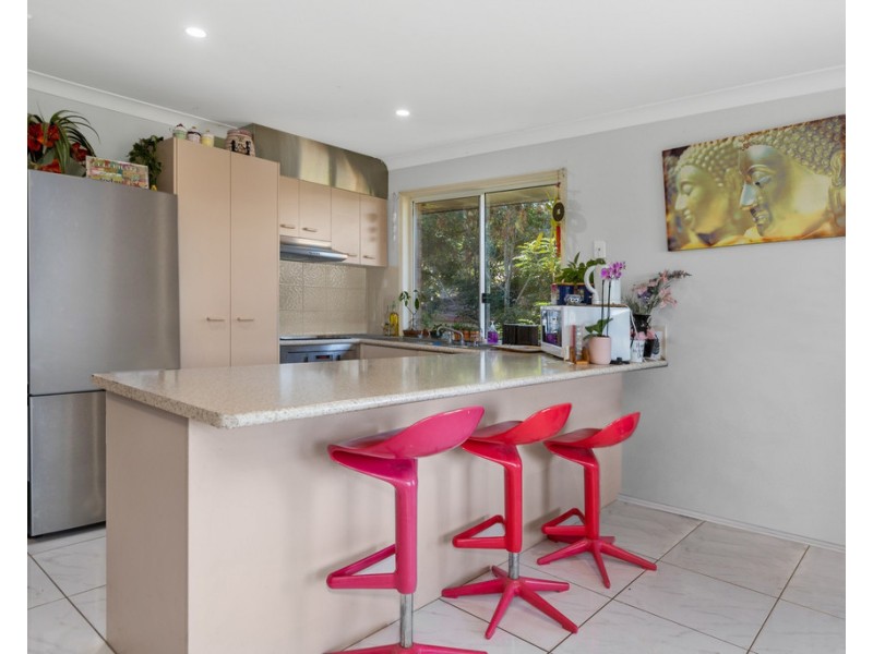 1/42 Vail Court, Bilambil Heights NSW 2486