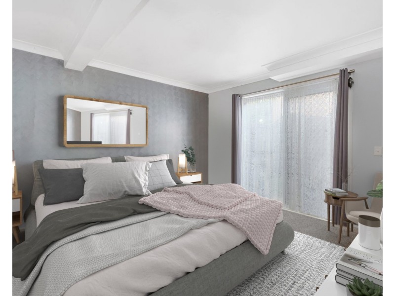 1/42 Vail Court, Bilambil Heights NSW 2486