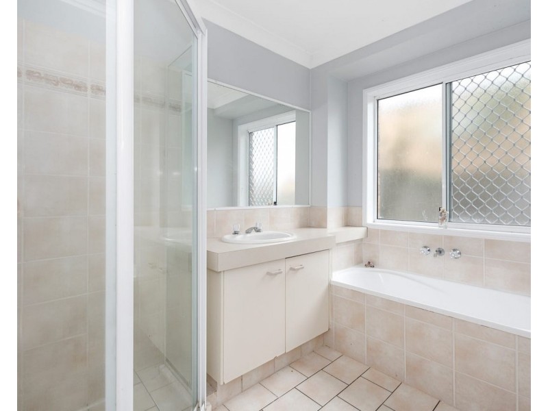 1/42 Vail Court, Bilambil Heights NSW 2486