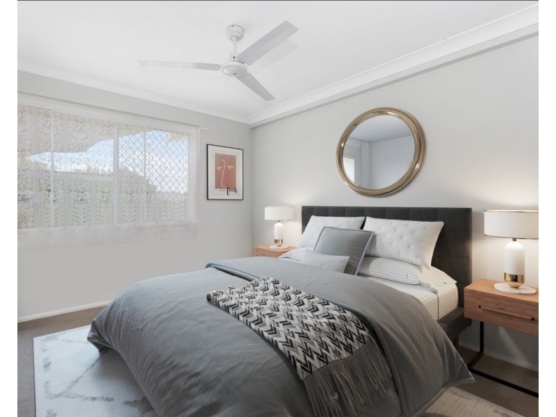 1/42 Vail Court, Bilambil Heights NSW 2486