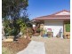 1/42 Vail Court, Bilambil Heights NSW 2486