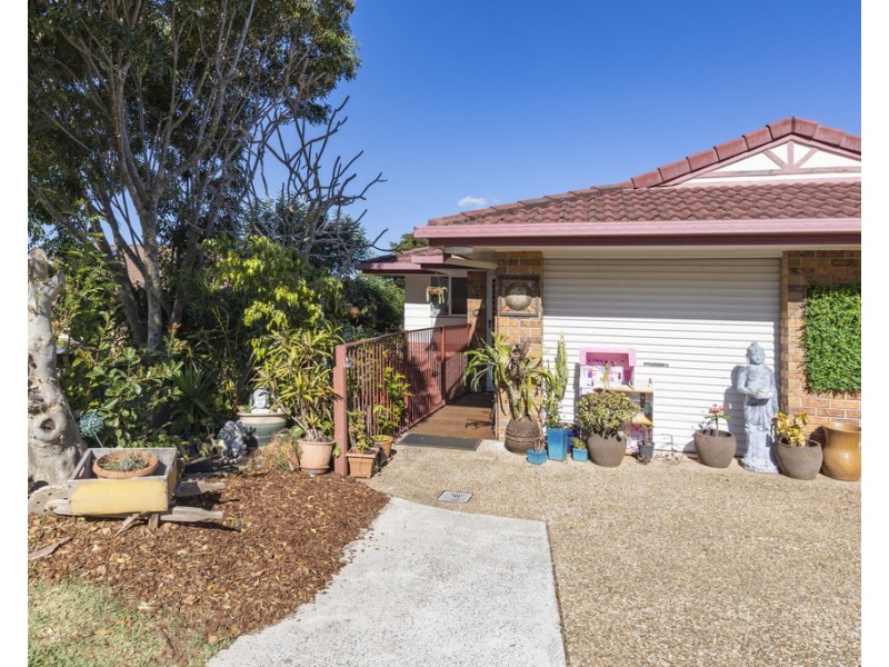 1/42 Vail Court, Bilambil Heights NSW 2486