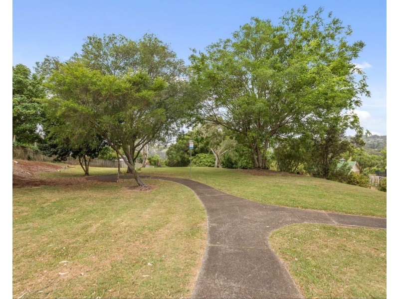 1/42 Vail Court, Bilambil Heights NSW 2486