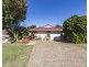 1/42 Vail Court, Bilambil Heights NSW 2486