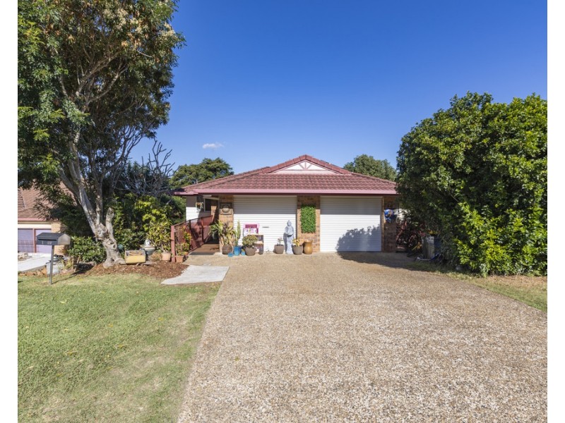 1/42 Vail Court, Bilambil Heights NSW 2486