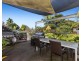 1/42 Vail Court, Bilambil Heights NSW 2486