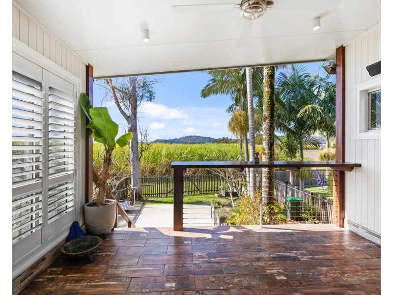 96 MCLEOD STREET, Condong NSW 2484