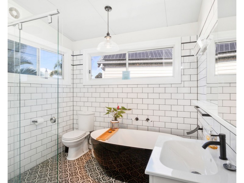 96 MCLEOD STREET, Condong NSW 2484