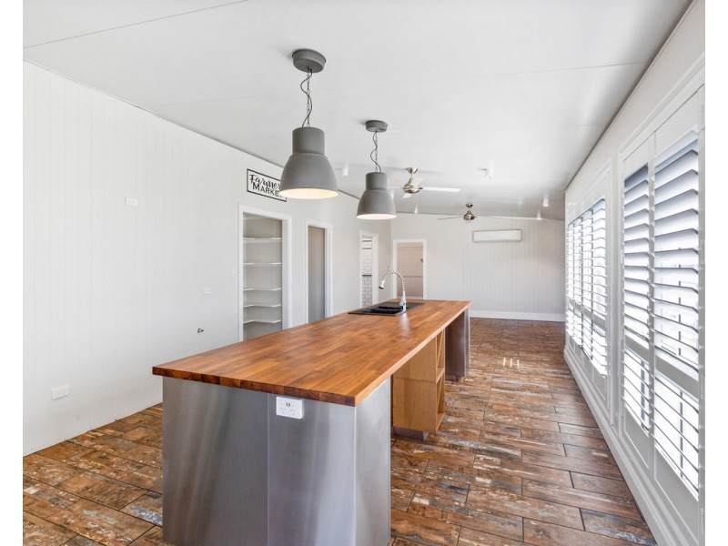 96 MCLEOD STREET, Condong NSW 2484