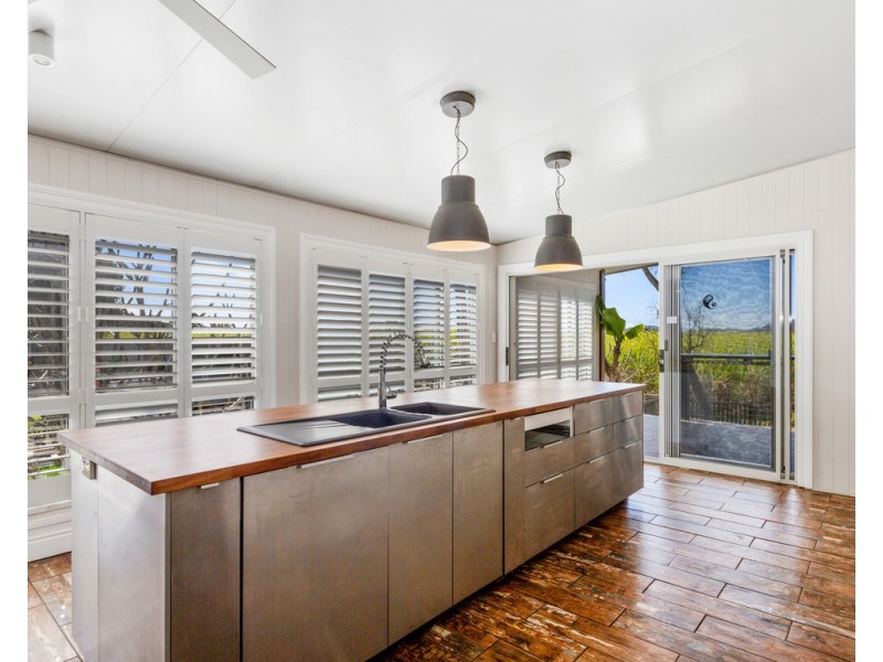 96 MCLEOD STREET, Condong NSW 2484