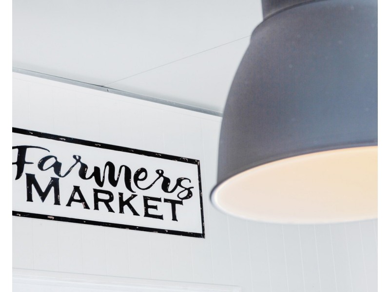 96 MCLEOD STREET, Condong NSW 2484