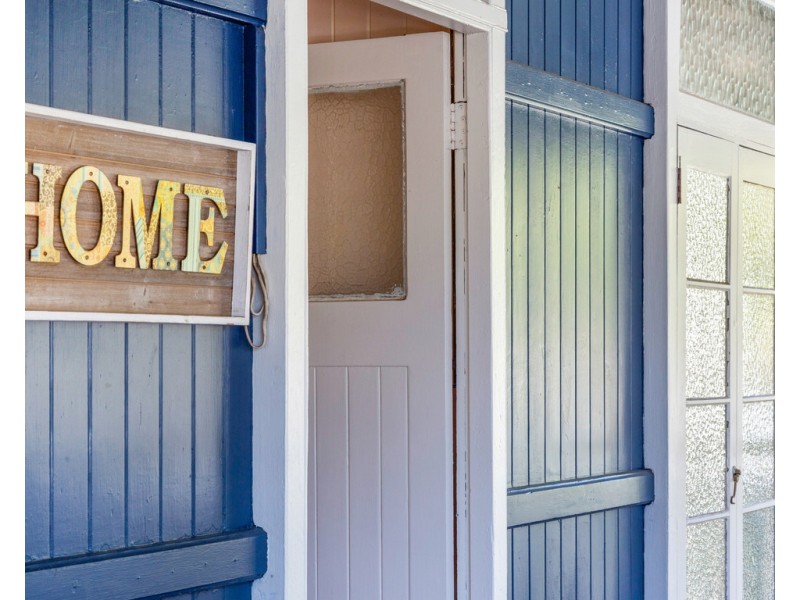 96 MCLEOD STREET, Condong NSW 2484