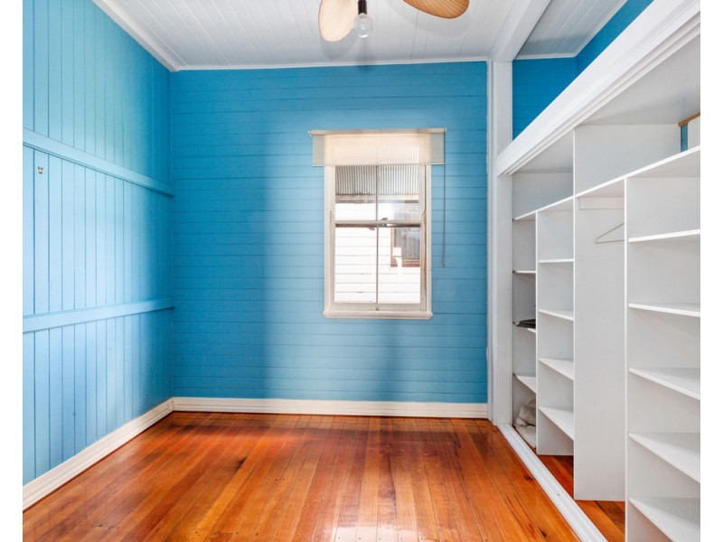 96 MCLEOD STREET, Condong NSW 2484