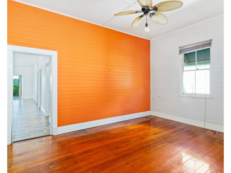 96 MCLEOD STREET, Condong NSW 2484