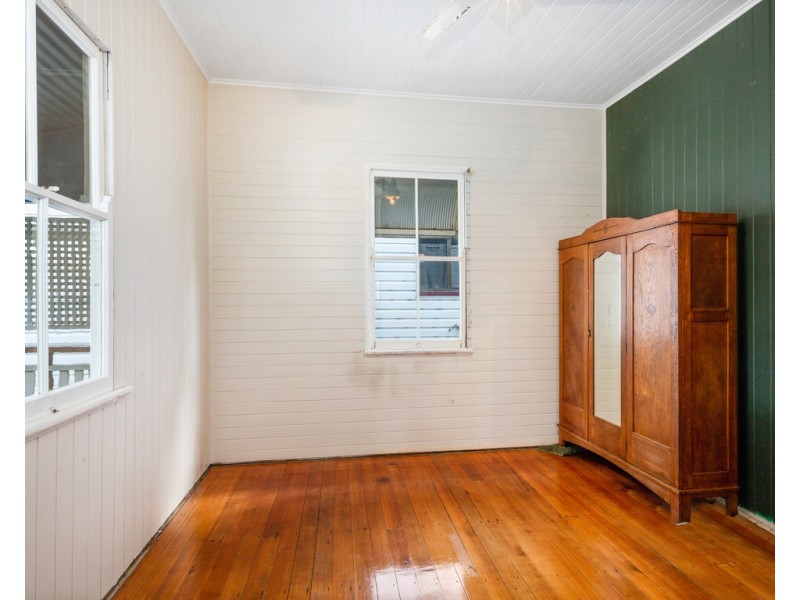 96 MCLEOD STREET, Condong NSW 2484