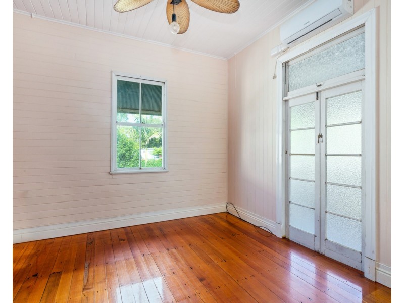 96 MCLEOD STREET, Condong NSW 2484