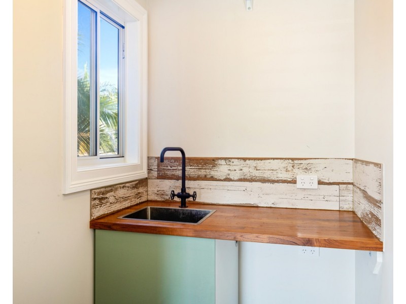 96 MCLEOD STREET, Condong NSW 2484