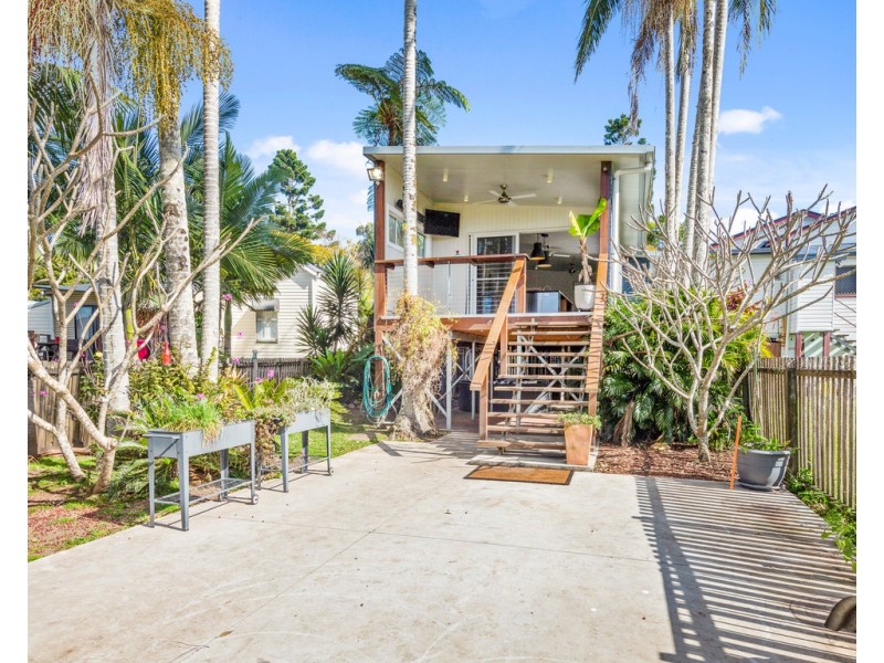 96 MCLEOD STREET, Condong NSW 2484