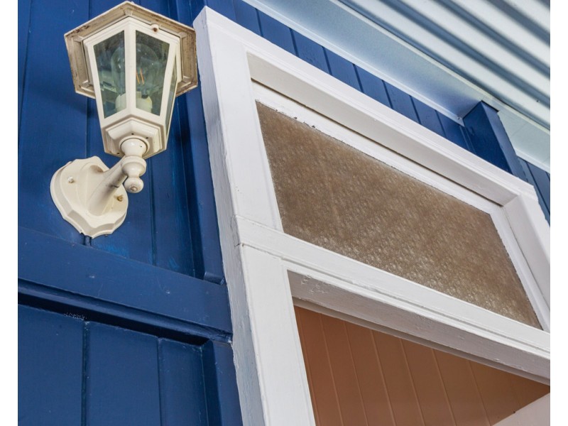 96 MCLEOD STREET, Condong NSW 2484