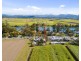 96 MCLEOD STREET, Condong NSW 2484