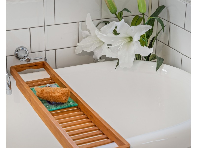 1 PETER STREET, Murwillumbah NSW 2484