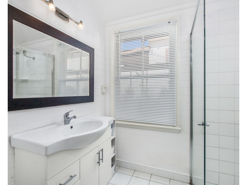 1 PETER STREET, Murwillumbah NSW 2484