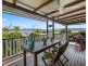 1 PETER STREET, Murwillumbah NSW 2484