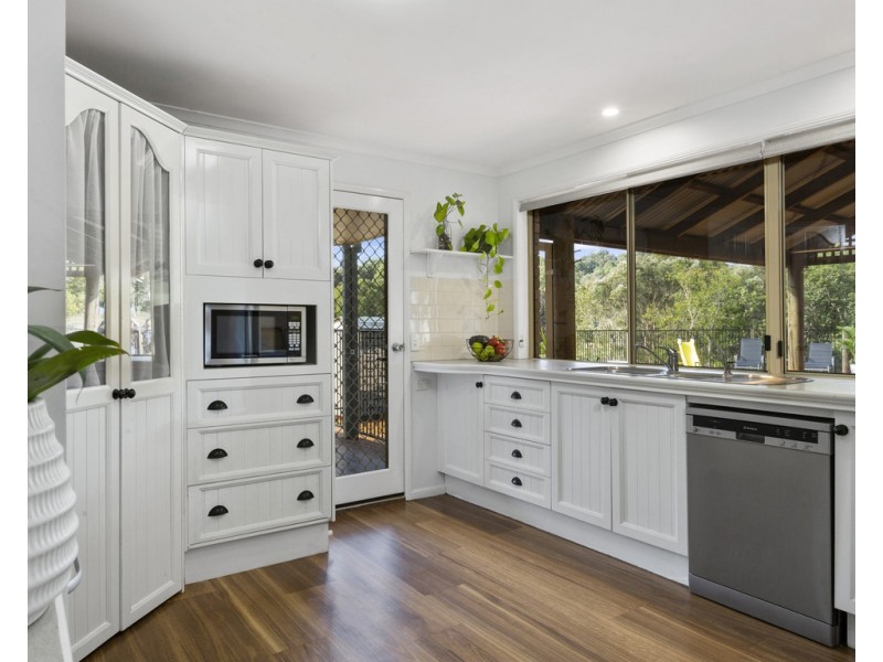 440 WARDROP VALLEY ROAD, Wardrop Valley NSW 2484