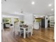 440 WARDROP VALLEY ROAD, Wardrop Valley NSW 2484