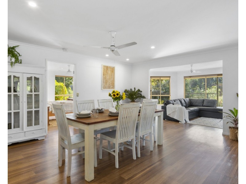 440 WARDROP VALLEY ROAD, Wardrop Valley NSW 2484