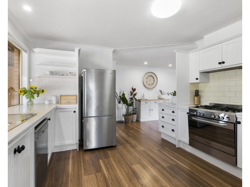 440 WARDROP VALLEY ROAD, Wardrop Valley NSW 2484